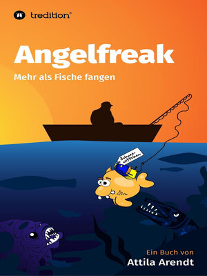 cover image of Angelfreak